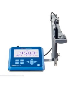 LSTAR1125