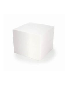 THERMO FP-1 BLOTTING FILTER PAPER