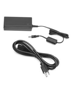 Orion START-PS1 STAR T900 110V US POWER CORD