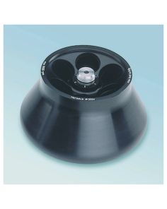 THERMO 75003334 FIXED-ANGLE ROTOR 6X94 ML