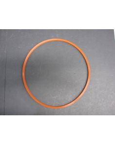 THERMO 260006701 GASKET KIT DOOR 10 EC RPO