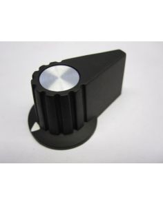 THERMO 260007301 KNOB (E-73A) CONTROL