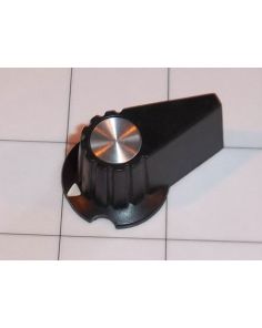 THERMO 260007303 KNOB CONTROL(W/GROOVE) RPO