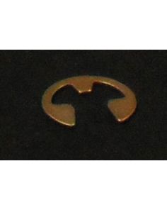 THERMO 260008301 VALVE SHAFT SNAP RING