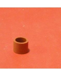 THERMO 260010801 E-108-1 R-SLEEVE 3/8 X 3/8 CUT