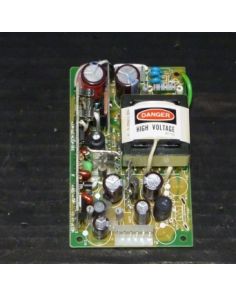 THERMO 26005001 Supply PCB