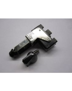 THERMO 260061101 SWITCH PRESSURE 6-11