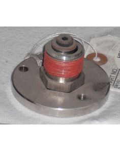 THERMO 260061503 COLLAR ASSY DOOR 6000 (ASME2)