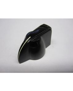 THERMO 260062000 KNOB (6-20A) TIMER 7/98