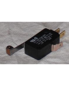 THERMO 260062901 SWITCH CAM SNAP 6-29