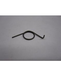 THERMO 260064501 SPRING HANDLE LEFT (6-45L)