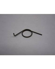 THERMO 260064511 SPRING HANDLE RIGHT (6-45R)