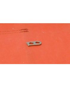 THERMO 260064801 LATCH LINK FINISHED (ASME2)