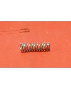 THERMO 260066301 DOOR TILT COMPR. SPRING