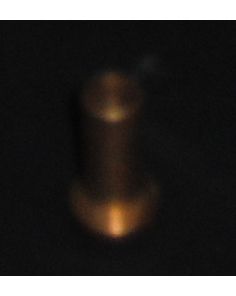 THERMO 260067701 PIN COMPR. SPRING (6-77) RPO