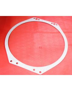 THERMO 260069401 GASKET FRONT RING RPO