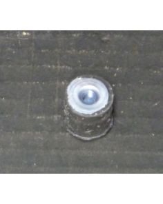 THERMO 26007026 CHOCK ABSORBER
