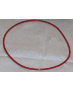 THERMO 260145 DOOR GASKET 6 RPO 250007801