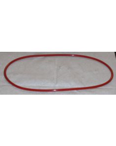 THERMO 260146 DOOR GASKET 8 (SEE 280000301)