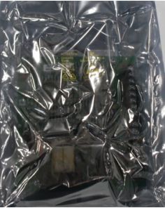 THERMO 260162 DGTL CO2 CONTROLLER