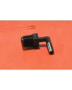 THERMO 260337 ELBOW BARB PE .3X.4MT