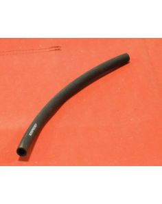 THERMO 260341 TUBE NORPRENE 8.00