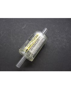 THERMO 260560 FILTER INPUT (FINITE AIR)