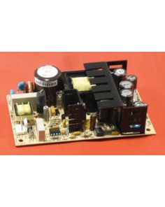 THERMO 260585 PWR SUPPLY GLS(FLU3-40-1M)