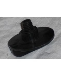 THERMO 260622501 RESERVOIR CAP SCREW TYP