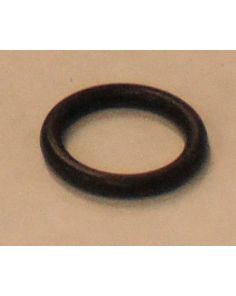 THERMO 260630501 O-RING