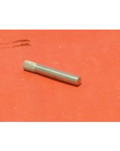 THERMO 260649201 PIN LINK TO BRIDGE (ASME2)