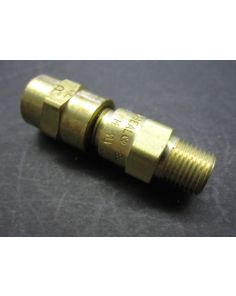 THERMO 260797 CHECK VALVE ASSEMBLY