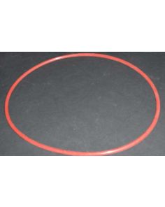 THERMO 260992 GASKET DOOR 5400 5/02