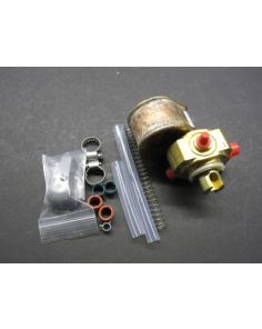 THERMO 260998 MET VALVE KT CHEM 6000 RPO