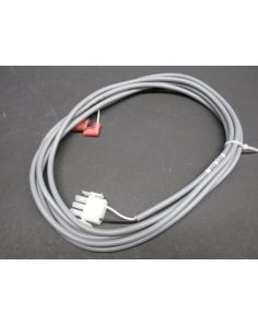 THERMO 26134H01 CABLE DOOR SWITCH