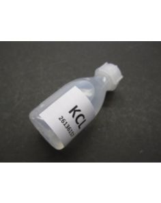 THERMO 26136157 KCL SOLUTION 0 3 MOL 50 ML BOTTLE