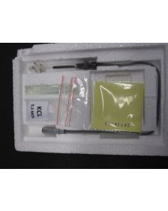 THERMO 26136184 O2-ELECTRODE ASSEMBLY