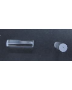 THERMO 26136275 CAPILLARY TUBE