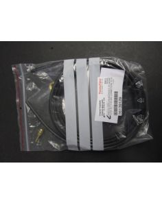THERMO 26139129 HOSE SET FOR GAS CONNECTION VT-EQUIPM.