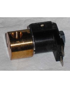 THERMO 261605 SOLENOID 2-WAY