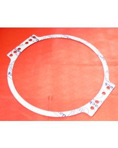 THERMO 261762 GASKET CHMBR FLANGE RPO 11/99