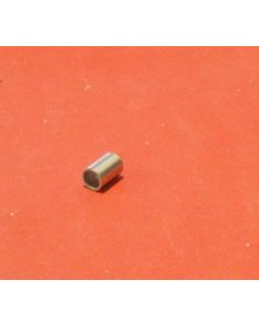 THERMO 261792 SPACE RD .178X.232X.380 AL