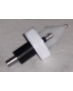 THERMO 261823 CAP ASSEMBLY DISPENSER