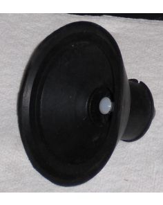 THERMO 261824 FILLING CUP ASSY EC/EM