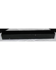 THERMO 261861 HEAT SINK FINISHED 5500&6000