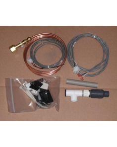 THERMO 26201G01 S CO2 ACCESSORY KIT A/D VOLT