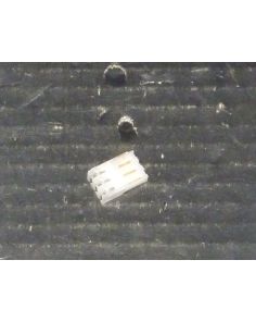 THERMO 26218089 CONN.FIL F CE 156 F 18- 3