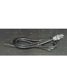 THERMO 26227005 Power cord