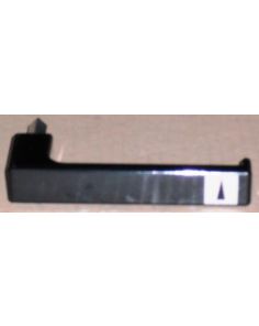 THERMO 26266133 DOOR HANDLE