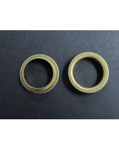 THERMO 26266229 BRASS RING FOR BEARING